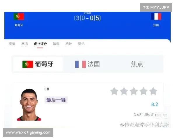 C罗:如果我在皇马会教姆巴佩如何踢中锋提升表现 C罗:如果我在皇马会教姆巴佩如何踢中锋提升表现