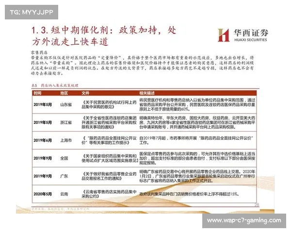 中国球员在英超的表现与未来发展前景的深度探讨 中国球员在英超的表现与未来发展前景的深度探讨