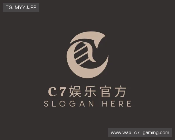 介绍C7娱乐平台